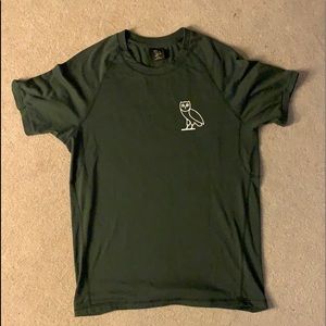 OVO t-shirt